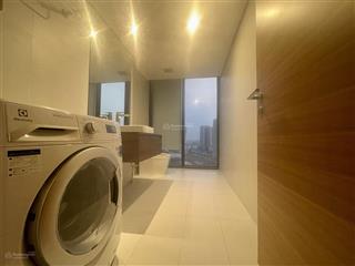 Cắt lỗ! duplex pentstudio 76m² căn đẹp, giá tốt