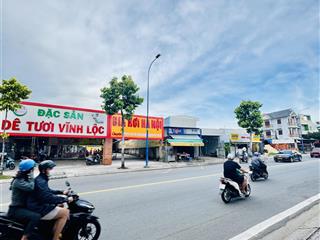 Xuất cảnh bán gấp  bán đất lê thị hà, 1715m2  115 tỷ