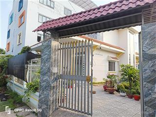 Chính chủ bán nhà vườn hóc môn không gian sống xanh, rộng rãi hiếm có