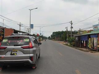 Bán đất tại thị trấn lai uyên, bình dương, giá thỏa thuận, 582 m2, chính chủ, view đẹp