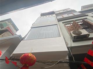 Hot hot  tân xuân  bắc từ liêm  30m2  5,1 tỷ (ô tô đỗ cửa)