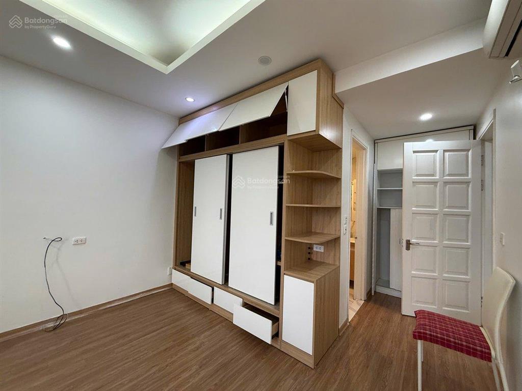 Hàng hiếm tòa e khu đô thị ciputra hà nội  142m2 14,25 tỷ