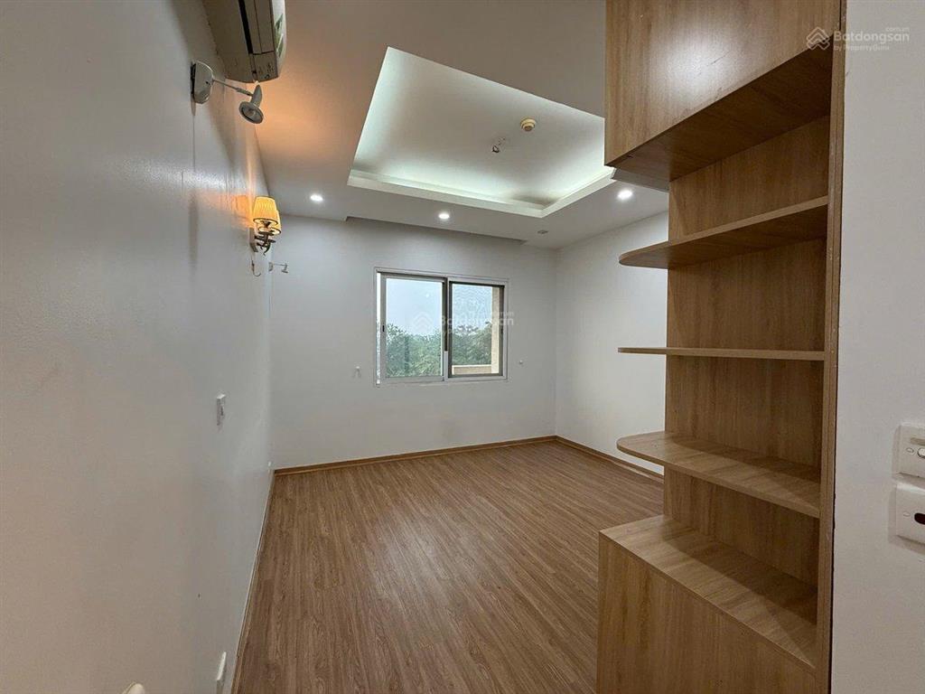 Hàng hiếm tòa e khu đô thị ciputra hà nội  142m2 14,25 tỷ