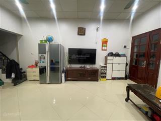 Hiếm! bán nhà ngõ 71 nguyễn an ninh 51m² x 4 tầng ô tô vào nhà chỉ hơn 11 tỷ