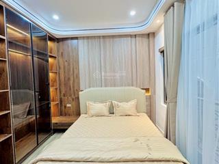 Giảm sốc 1 tỷ! bán nhà ngõ 71 nguyễn an ninh 6 tầng thang máy, lô góc, ô tô vào nhà. chỉ 11.2 tỷ