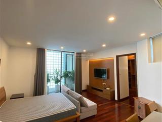 Ngã tư vọng, vf3 vào nhà, full nội thất ở ngay, cách phố 20m, 41m2 x 5 tầng, dân xây chắc chắn