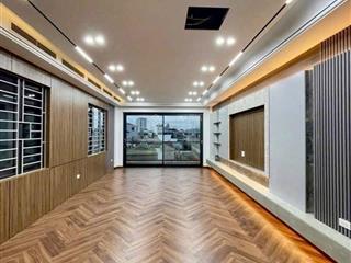 Phố vọng 1 nhà ra phố, phân lô 75m2 mặt tiền 10m, qh ổn định chỉ hơn 200tr/m2, đang cho thuê 50tr