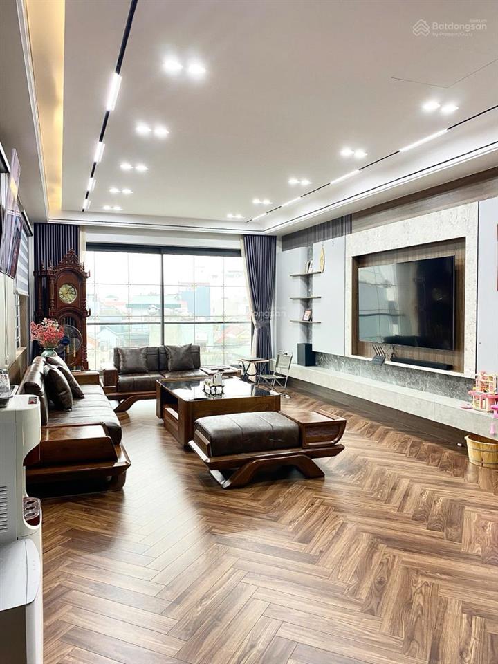 Phố vọng 1 nhà ra phố, phân lô 75m2 mặt tiền 10m, qh ổn định chỉ hơn 200tr/m2, đang cho thuê 50tr