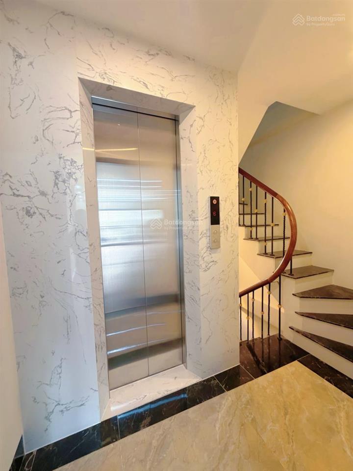 Phân lô nguyễn an ninh ngõ thông kd, 75m mặt tiền 6.8m, chỉ hơn 17 tỷ. sđcc qh ổn định, giá đầu tư