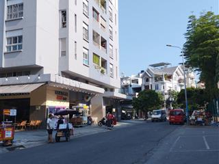 Hiếm ni sư huỳnh liên 4x18m  2 tầng mới view hxh chân cc bàu cát