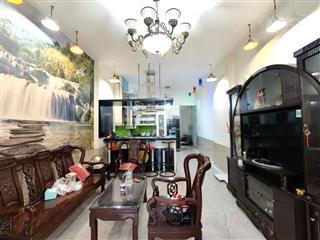 Nhà 3 tầng  hẻm ô tô  sát xa lộ hà nội  80m² (4x20)  ngã 4 thủ đức  chỉ 6,9 tỷ