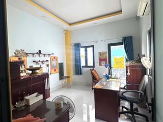 Bán nhà trường thọ thủ đức 70m² 2 tầng gần metro giá chỉ 4.2 tỷ cực hiếm