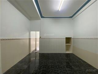 Cần cho thuê nhà trệt + lầu, mới đẹp, mặt tiền đường nguyễn thị tính, giá thuê 10 triệu/tháng