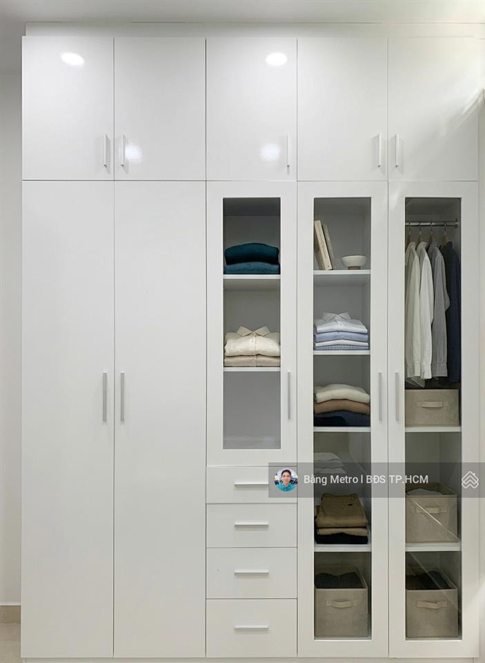 Nhà nguyễn ảnh thủ q12, 5 tỷ 350triệu, 75m2 ngang 5m 6pn ô tô đỗ cửa có dòng tiền ngay