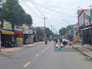 Mặt tiền nguyễn thị búp, nhà đẹp chính chủ, ngang 5m hiếm, 4 tầng btct kiên cố  gần 300m2 sàn