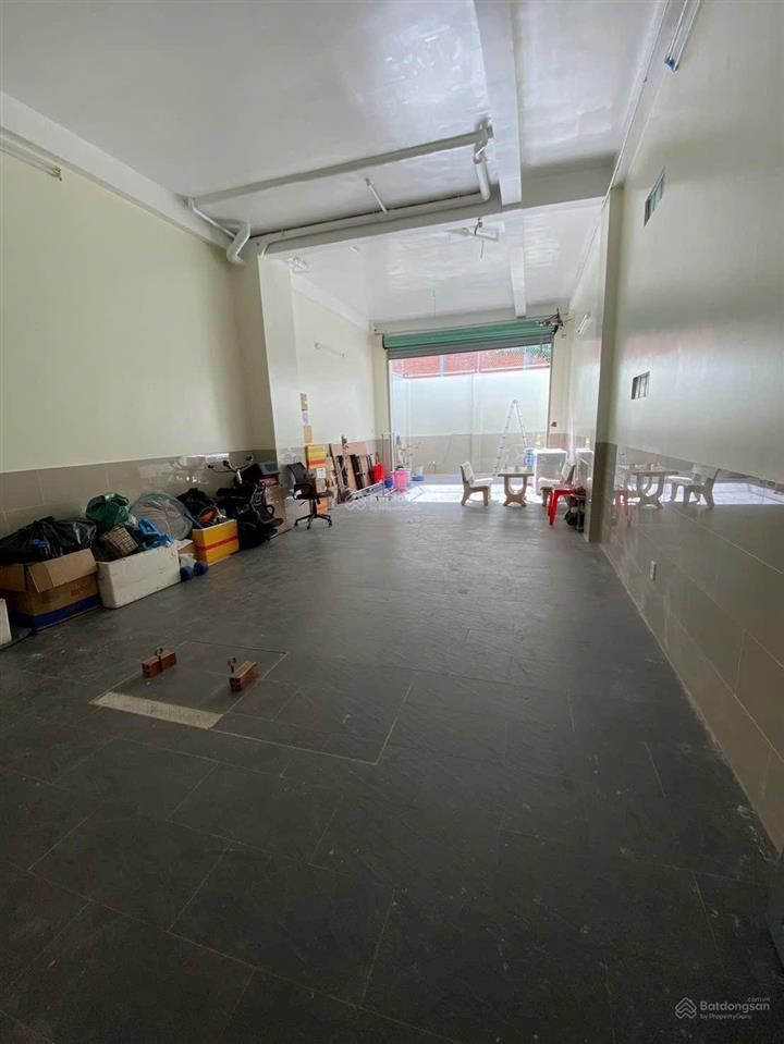 Cần bán gấp nhà 5 tầng mới, 8pn, sát bên kđt đông tăng long, chợ long trường, q9 cũ