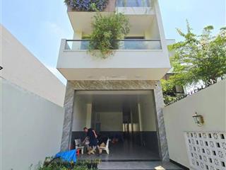 Cần bán gấp nhà 5 tầng mới, 8pn, sát bên kđt đông tăng long, chợ long trường, q9 cũ