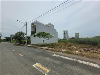 1 lô 83m duy nhất rẻ nhất khu vực đảo kim cương quận 9 cũ