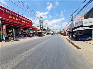 Lô đất hiếm 121m2 cách nguyễn duy trinh 80m, ngay chợ long trường, đông tăng long quận 9 cũ, tp.hcm