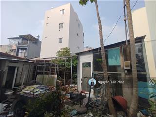 Chủ gấp bán  thống nhất  140m2  5.2 tỷ  full thổ  sổ riêng  xe hơi cách nhà 15m