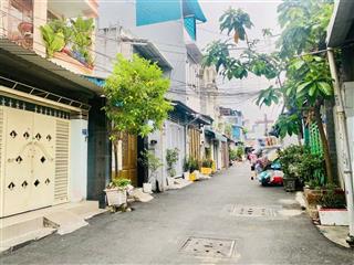 Lê đức thọ phường 17 gò vấp 6 đến 10 hđ chuyên gia thanh khối siêu tốc 0909 353 ***