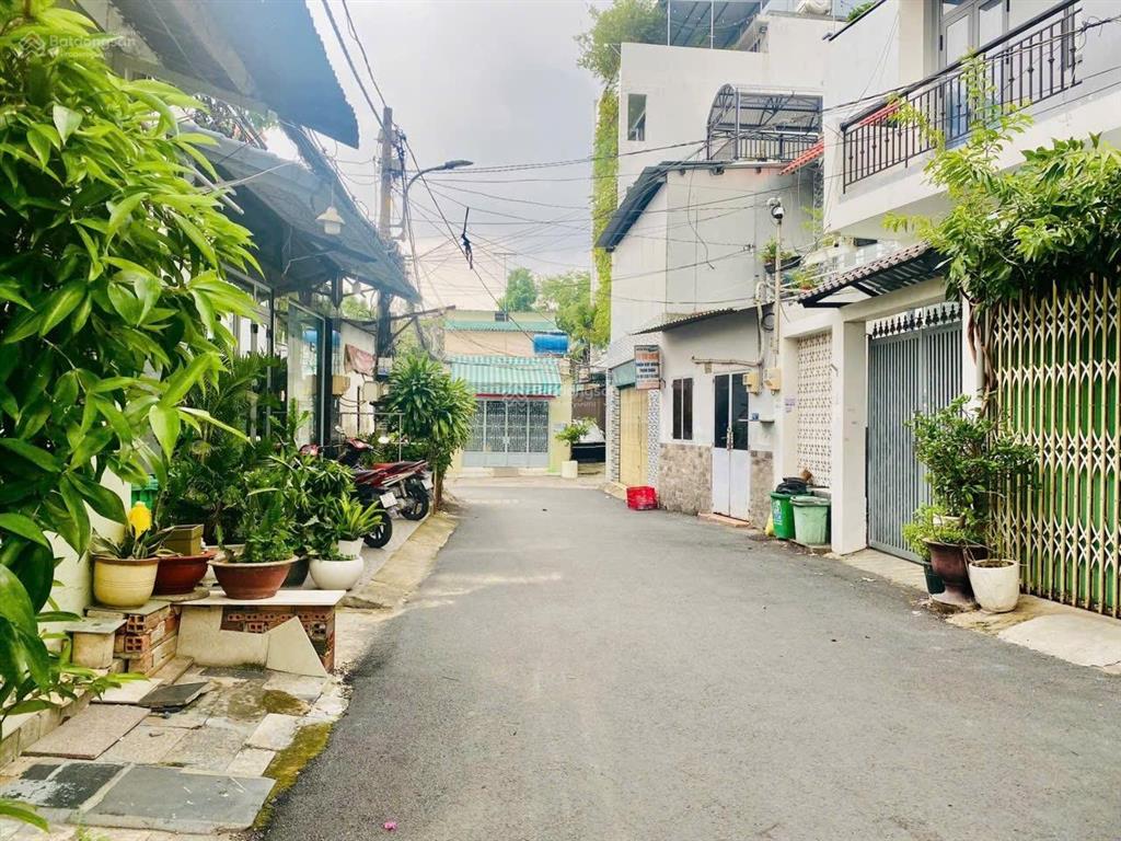Lê đức thọ phường 17 gò vấp 6 đến 10 hđ chuyên gia thanh khối siêu tốc 0909 353 ***