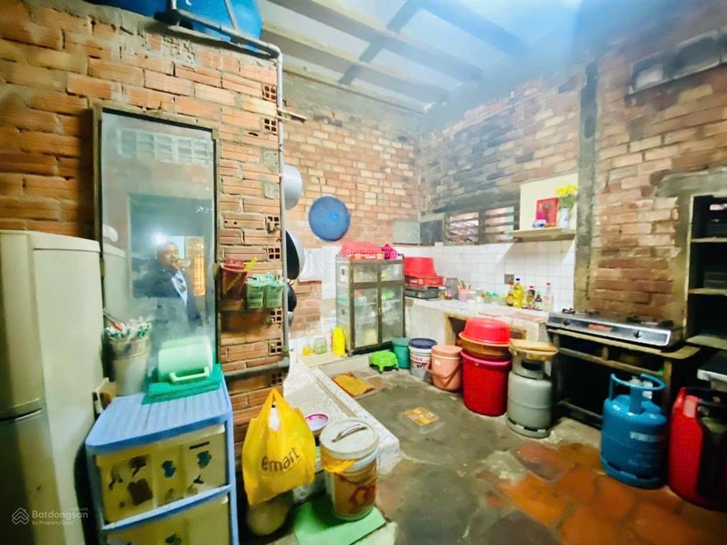 Lê đức thọ phường 17 gò vấp 6 đến 10 hđ chuyên gia thanh khối siêu tốc 0909 353 ***