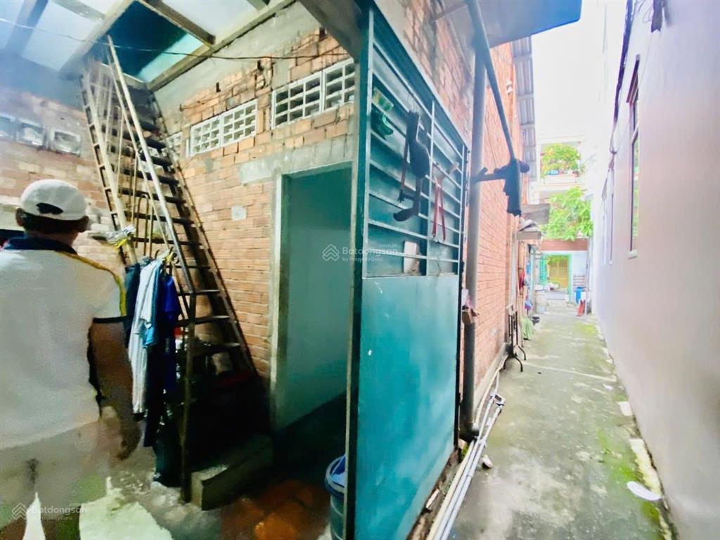 Lê đức thọ phường 17 gò vấp 6 đến 10 hđ chuyên gia thanh khối siêu tốc 0909 353 ***