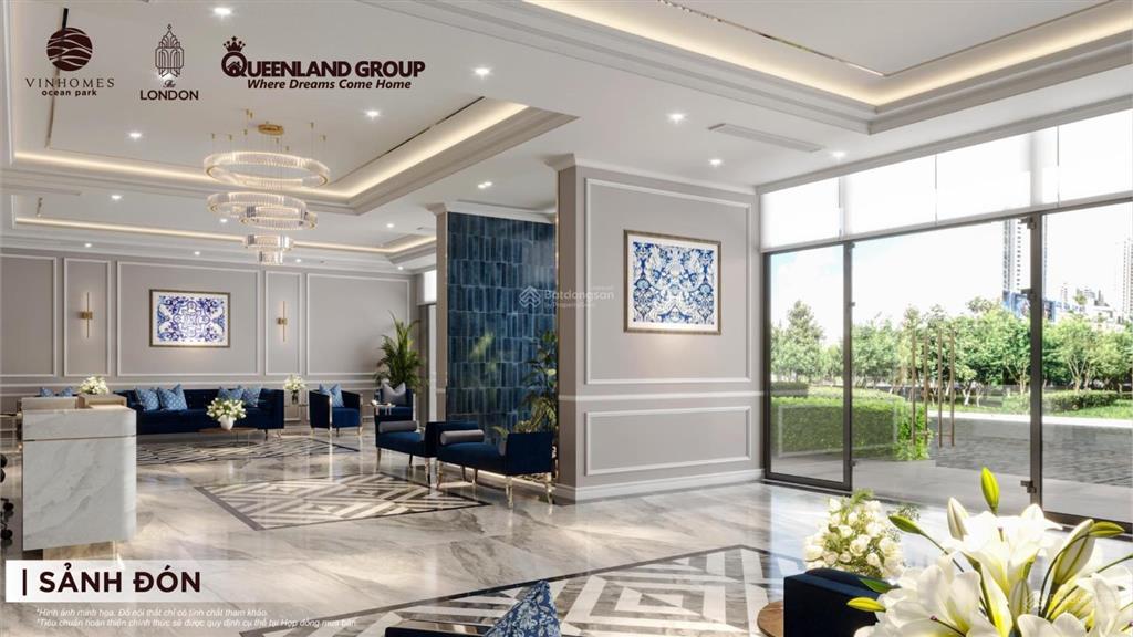 Cắt lỗ gấp chỉ cần khách nhanh! 2pn 75,9m giá chạm đáy