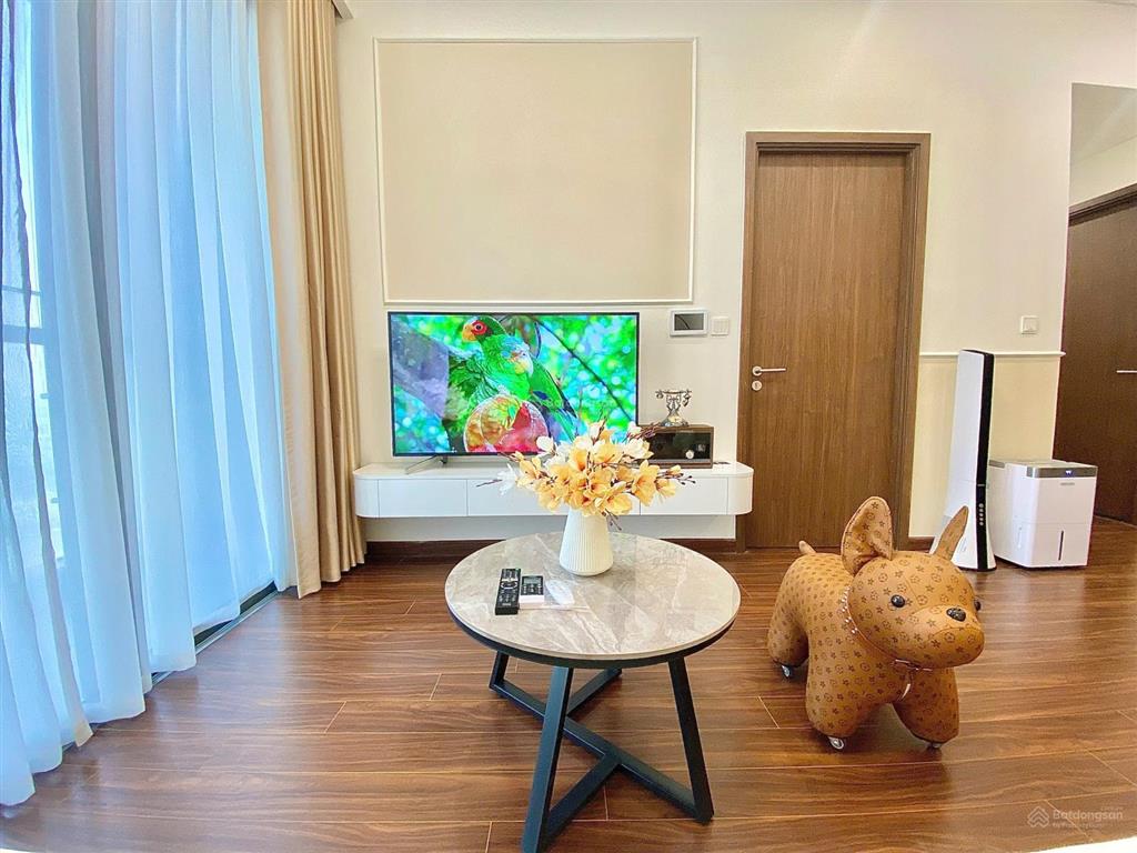 Bán gấp căn hot m2. tầng trung view malibu & hồ lagon cực đẹp