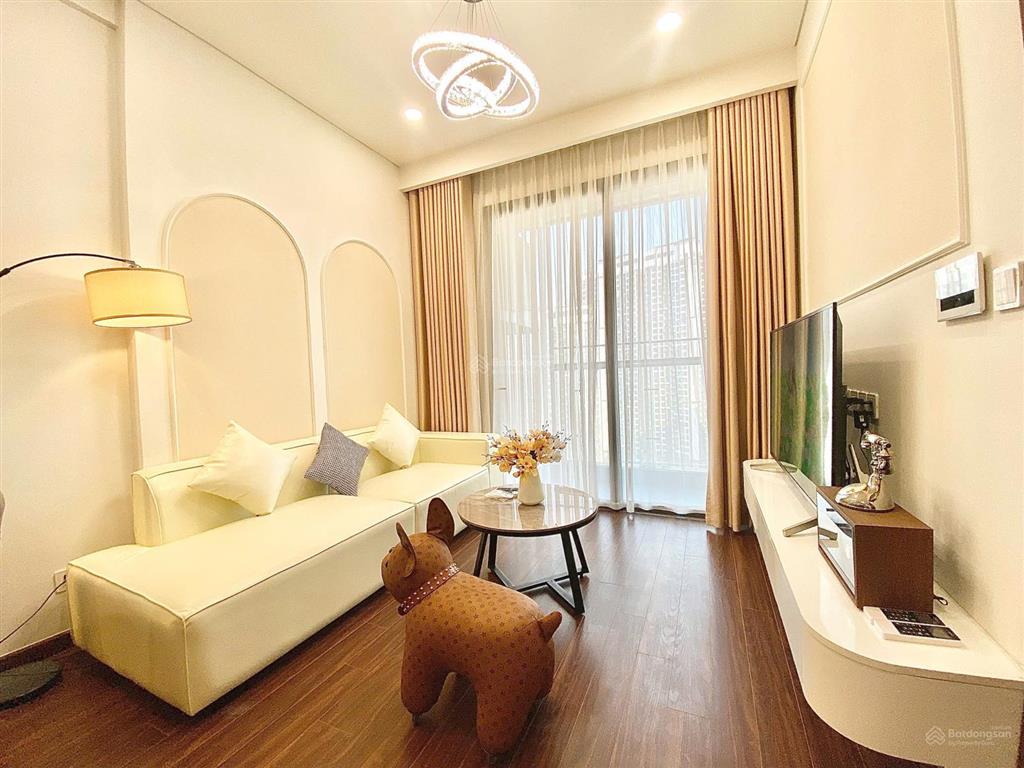 Bán gấp căn hot m2. tầng trung view malibu & hồ lagon cực đẹp