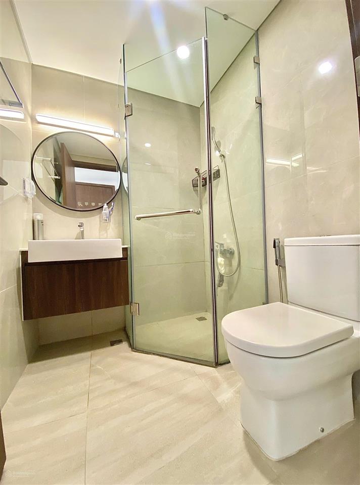 Bán gấp căn hot m2. tầng trung view malibu & hồ lagon cực đẹp