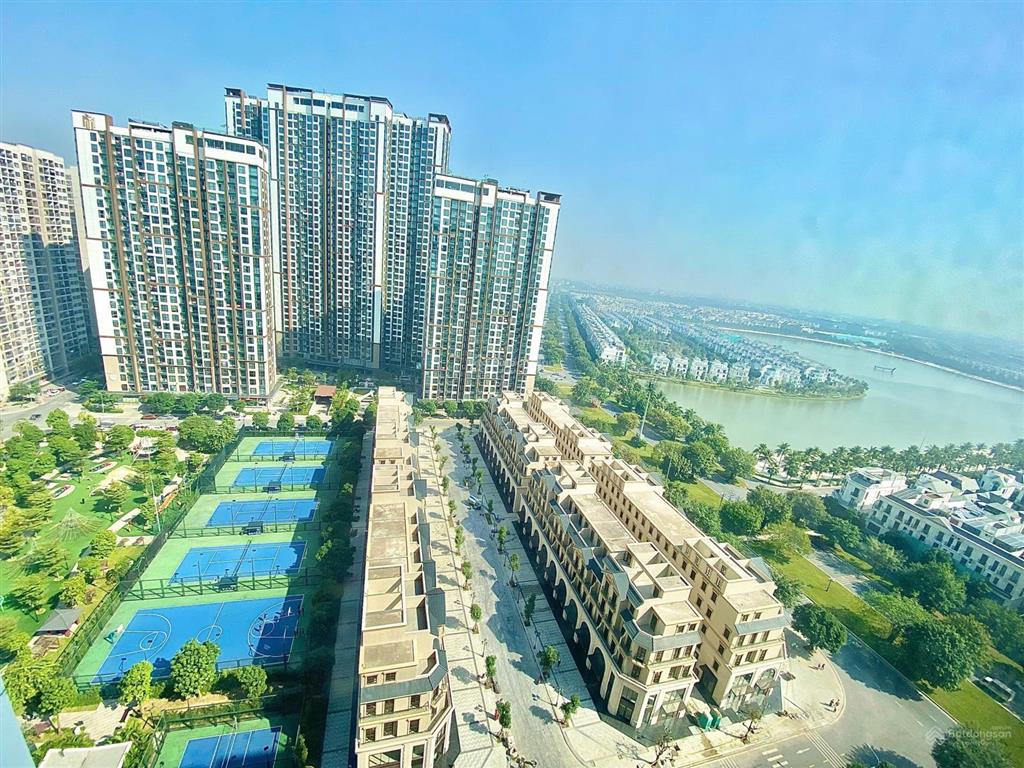 Bán gấp căn hot m2. tầng trung view malibu & hồ lagon cực đẹp