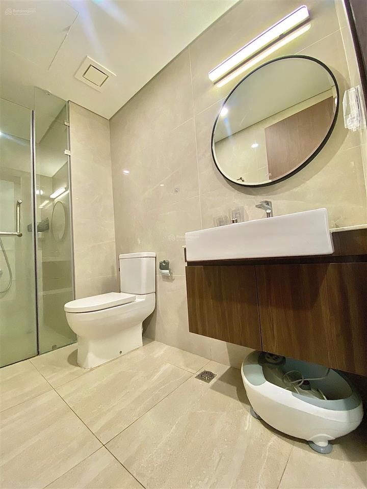 Bán gấp căn hot m2. tầng trung view malibu & hồ lagon cực đẹp