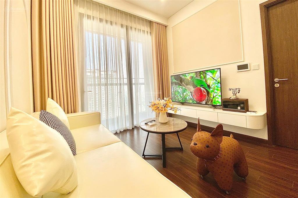 Bán gấp căn hot m2. tầng trung view malibu & hồ lagon cực đẹp