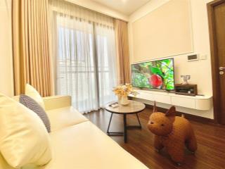 Bán gấp căn hot m2. tầng trung view malibu & hồ lagon cực đẹp