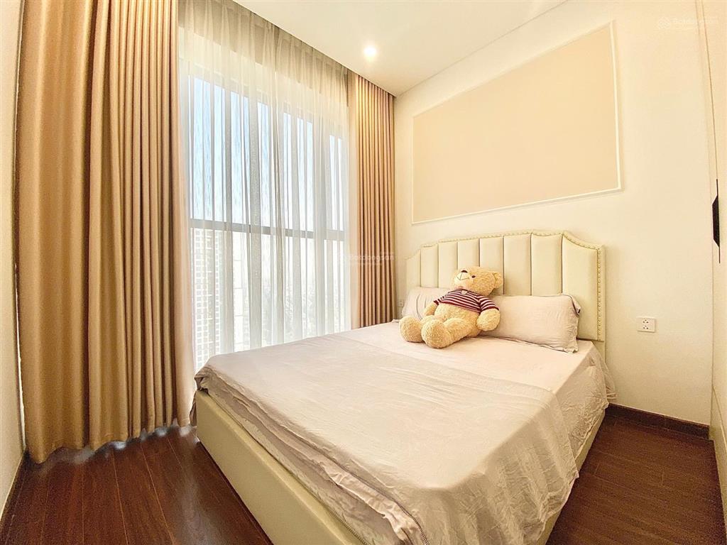 Bán gấp căn hot m2. tầng trung view malibu & hồ lagon cực đẹp