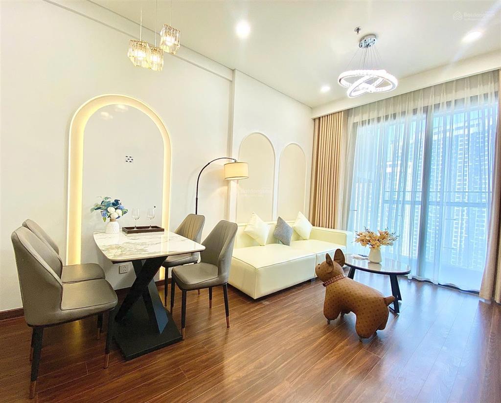 Bán gấp căn hot m2. tầng trung view malibu & hồ lagon cực đẹp