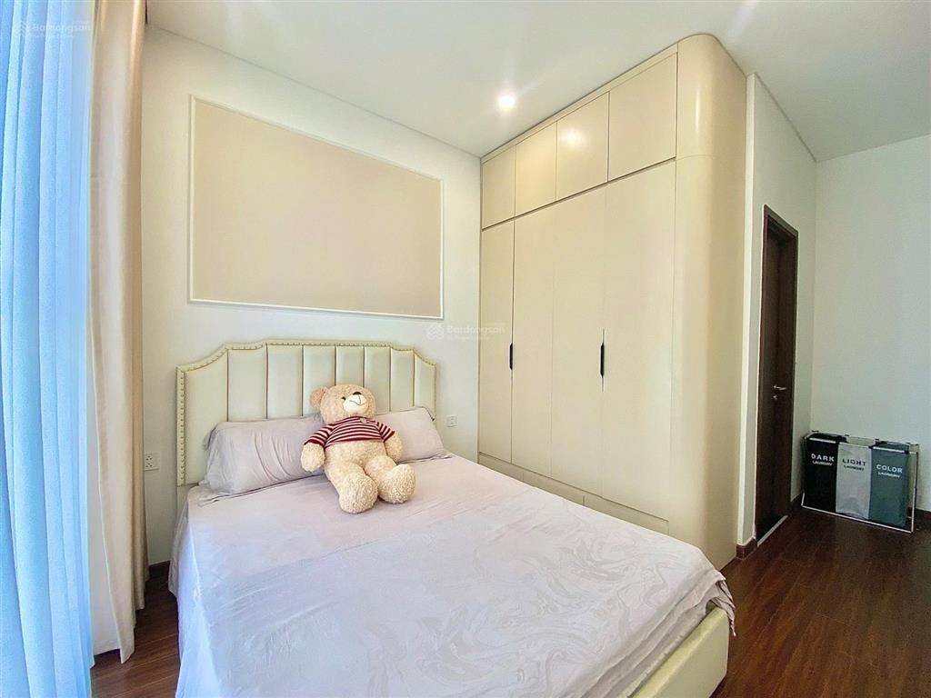 Bán gấp căn hot m2. tầng trung view malibu & hồ lagon cực đẹp