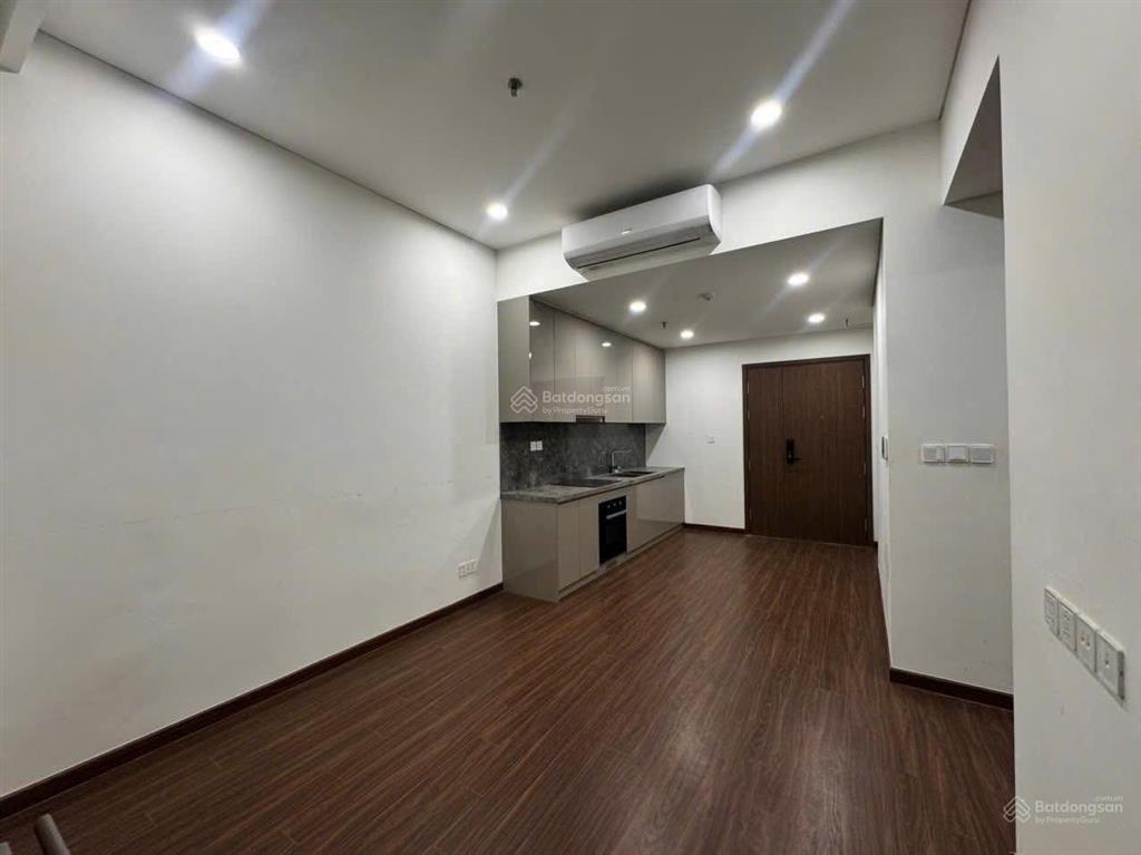 Chủ bán nhanh trong tuần 2pn+ đông nam chỉ 4,85 tỷ thu về!