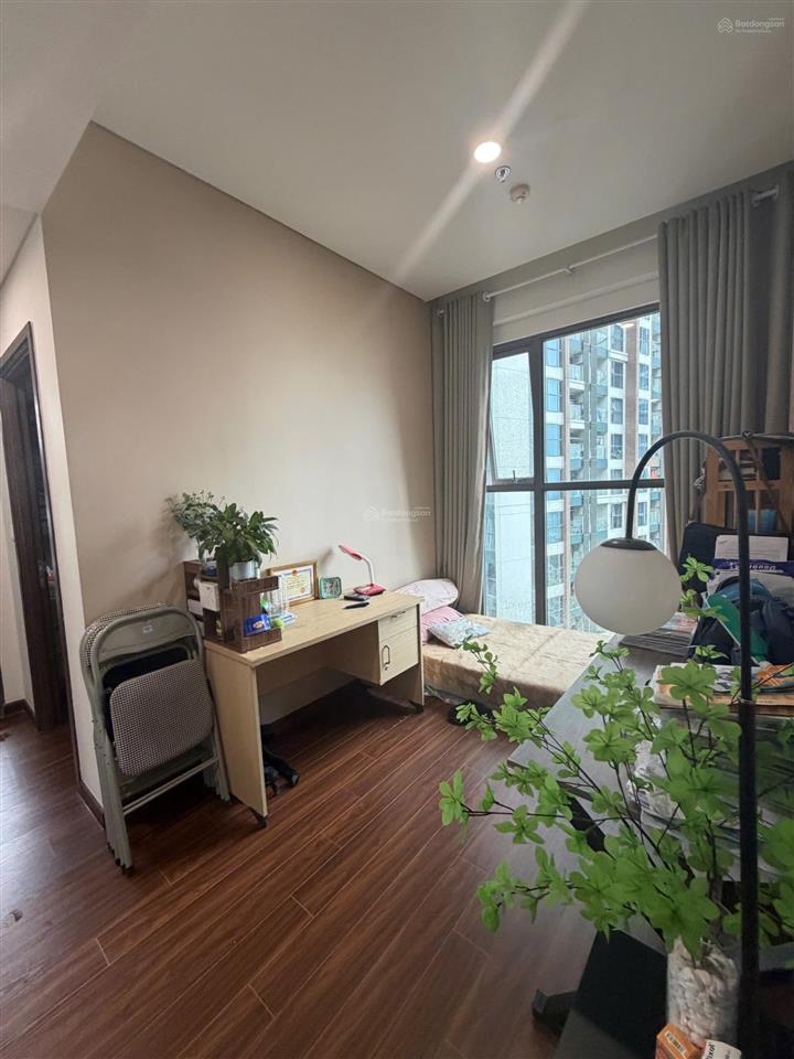 Chủ bán nhanh trong tuần 2pn+ đông nam chỉ 4,85 tỷ thu về!