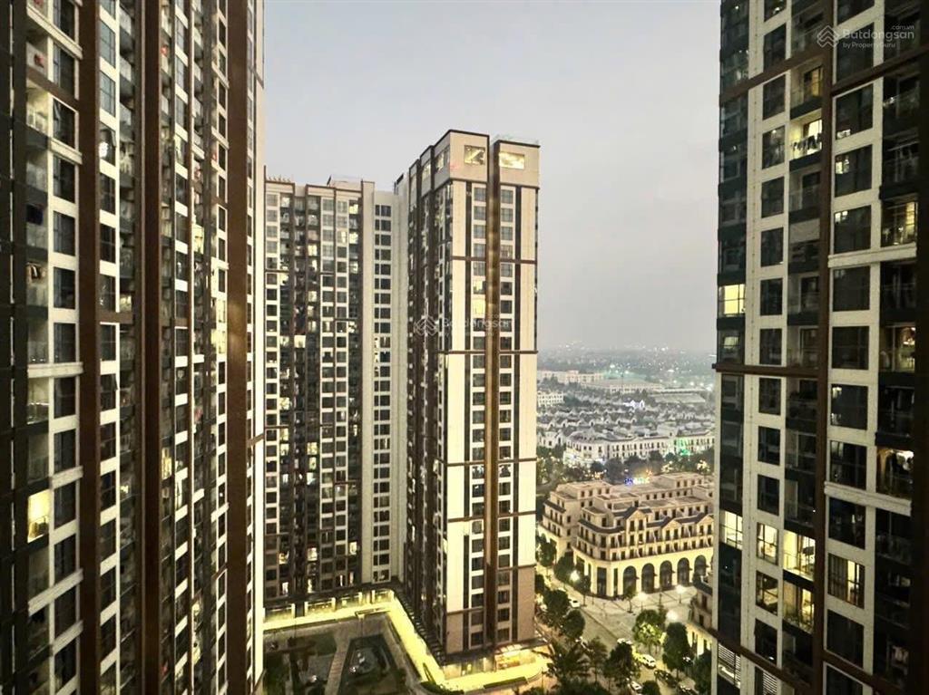Chủ bán nhanh trong tuần 2pn+ đông nam chỉ 4,85 tỷ thu về!