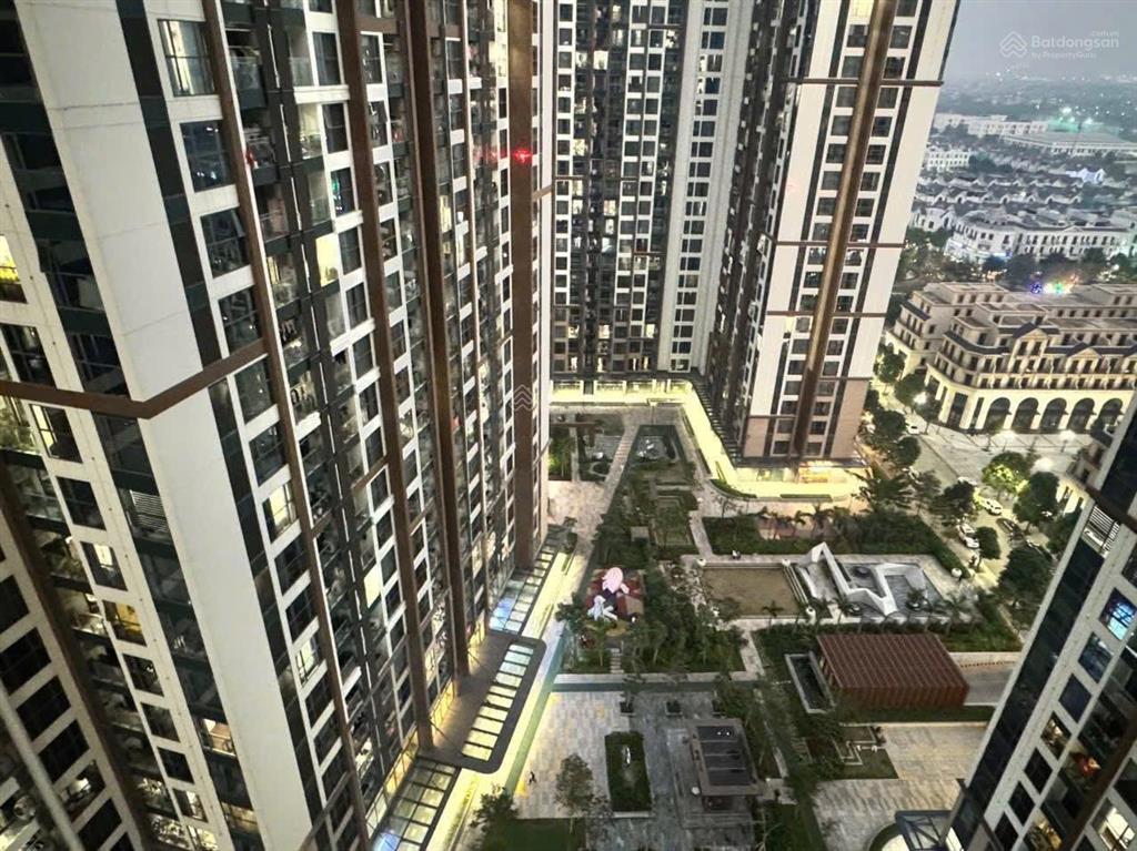 Chủ bán nhanh trong tuần 2pn+ đông nam chỉ 4,85 tỷ thu về!