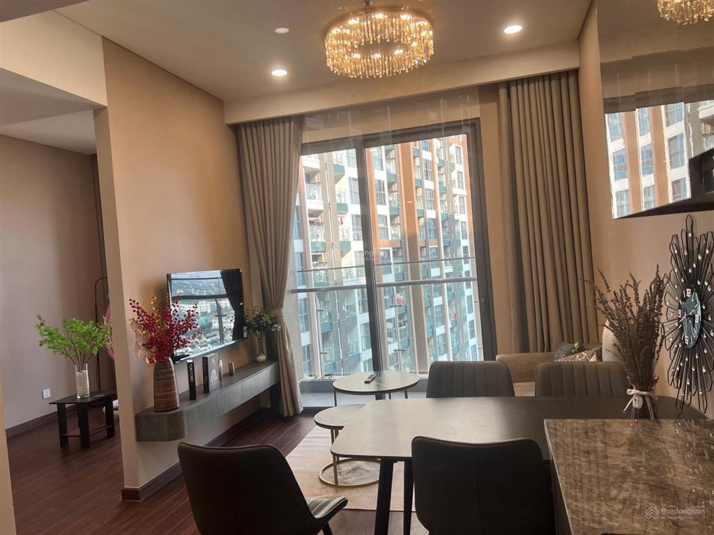 Chủ bán nhanh trong tuần 2pn+ đông nam chỉ 4,85 tỷ thu về!