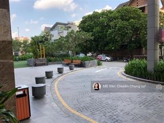 Bán hà đô park view N10 (công viên cầu giấy)180m2, 4pn,  90tr/m2 0975 118 ***