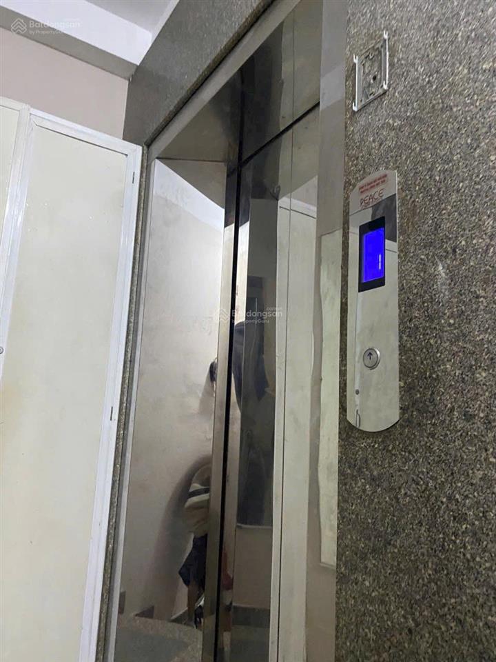 Chủ cần tiền bán nhanh toà căn hộ 14p, 1mb kinh doanh ngay sông hàn, đà nẵng  giá 19 tỷ tl