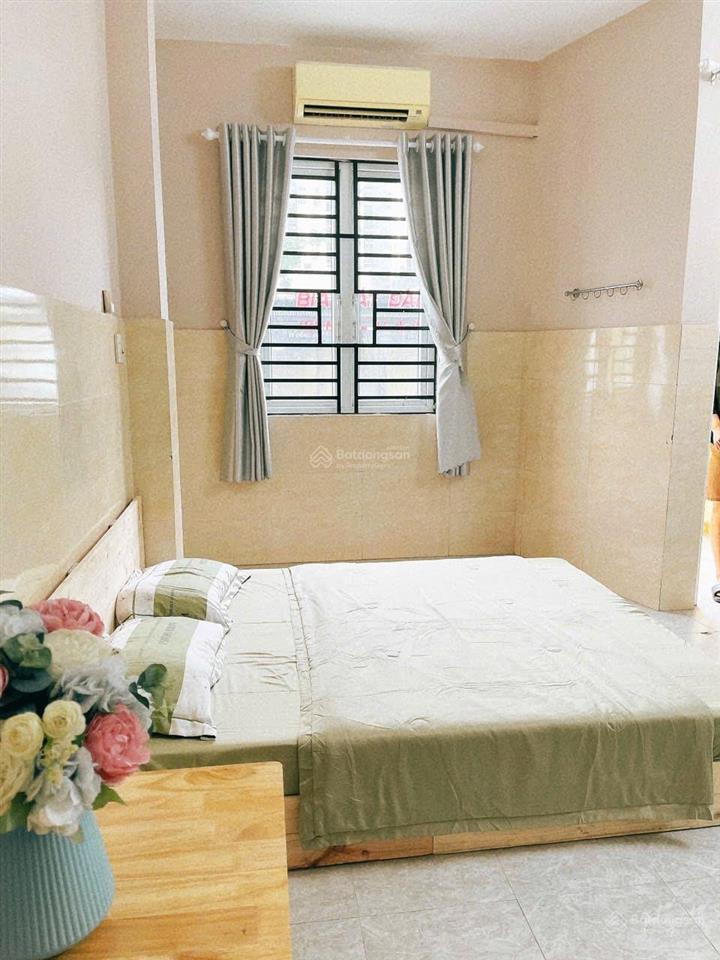 Chủ cần tiền bán nhanh toà căn hộ 14p, 1mb kinh doanh ngay sông hàn, đà nẵng  giá 19 tỷ tl