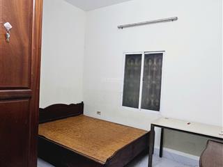 Cho thuê cc n8 thanh xuân  ngõ 14 vũ hữu 95m2  3 ngủ  chỉ 9.5triệu/tháng