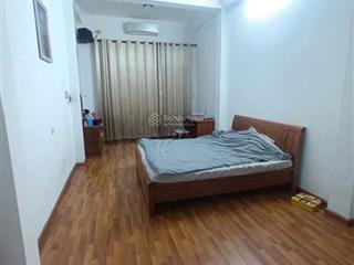 Cho thuê nhà giáp nhị  hoàng mai  70m2  4 tầng  ô tô  kinh doanh đỉnh