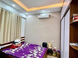 Cho thuê căn góc 3pn view trọn hồ điều hòa  kđt thanh hà cienco 5  giá chỉ 8.x triệu